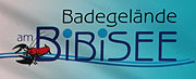 Badegelände am Bibisee(Foto: Martin Schmitz)